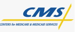 Centers for Medicare adn Medicaid Services - CMS - Liles Parker