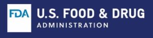 The FDA is responsible for the regulation of regenerative products such as amniotic tissue and skin substitute products - Liles Parker